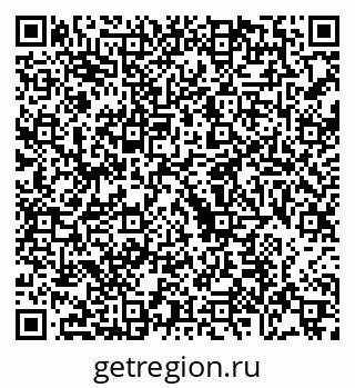 79068752397