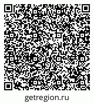 79068752398