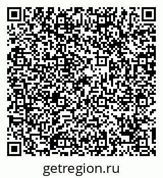 79068752399