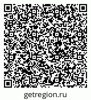 79068752400