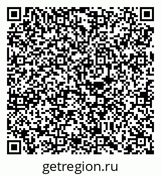 79068752401