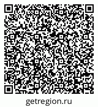 79068752403