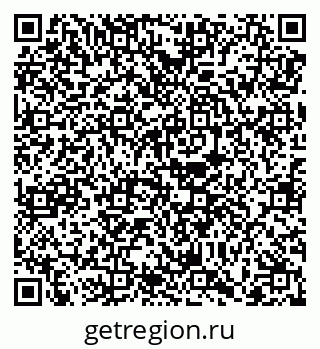 79068752404