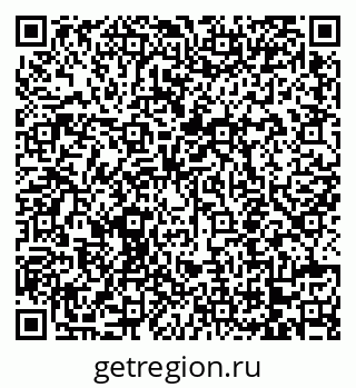 79068752405