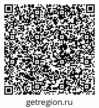 79068752406