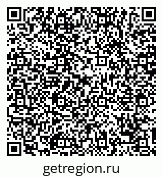79068752407