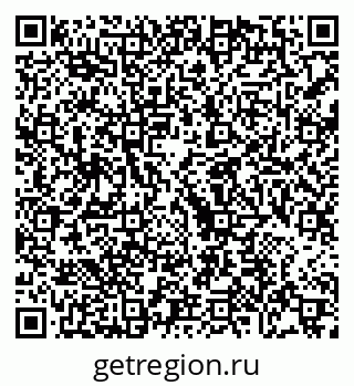 79068752408