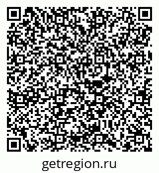 79068752409