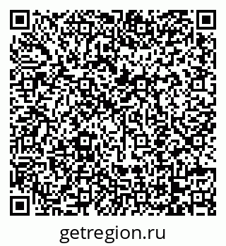 79068752412