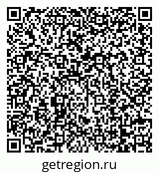 79068752413