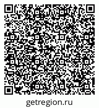 79068752414