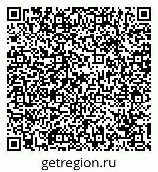 79068752415