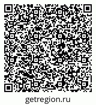 79068752417