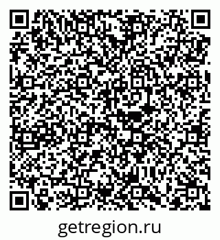 79068752418