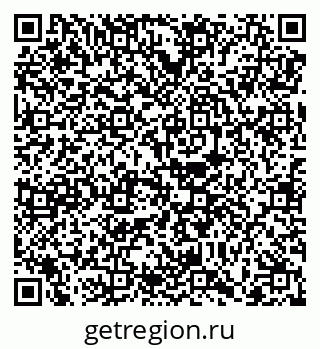 79068752419