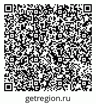 79068752420