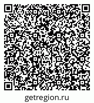 79068752422