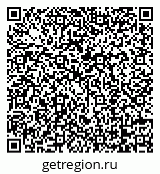 79068752423