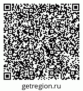79068752425