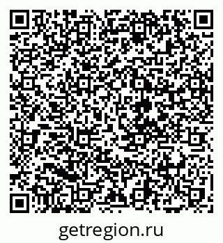 79068752426