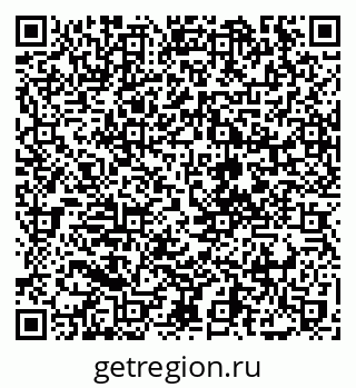79068752429