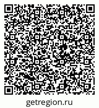 79068752430