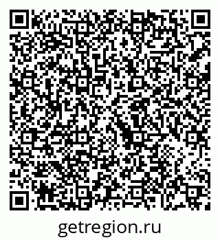 79068752431