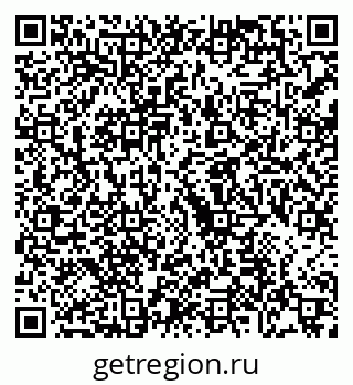 79068752432