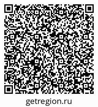 79068752433