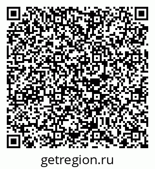 79068752434