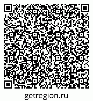 79068752435