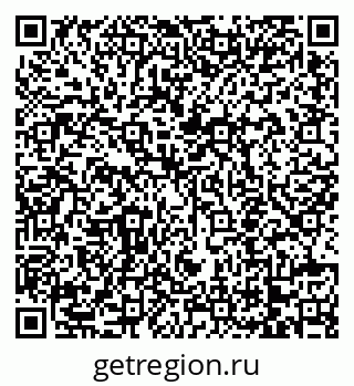 79068752436