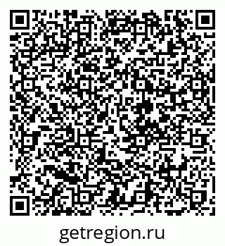 79068752437
