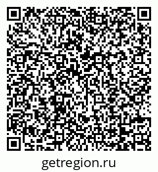 79068752438