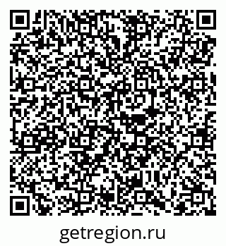79068752439