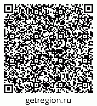 79068752440