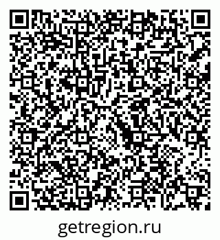 79068752441