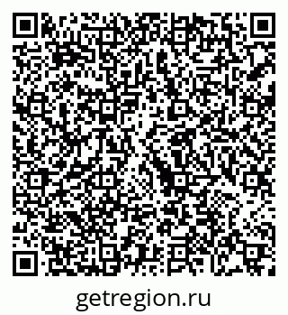 79068752442