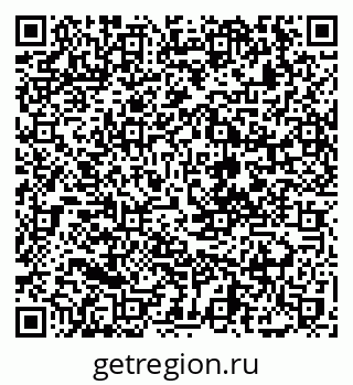 79068752443