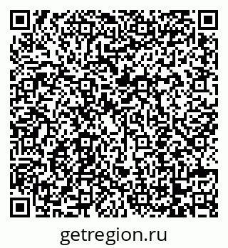 79068752445