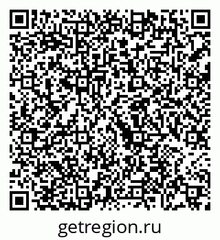 79068752446