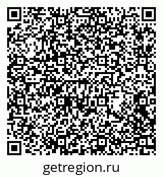 79068752448