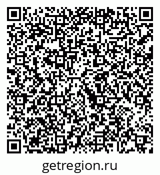 79068752449