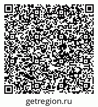 79068752451