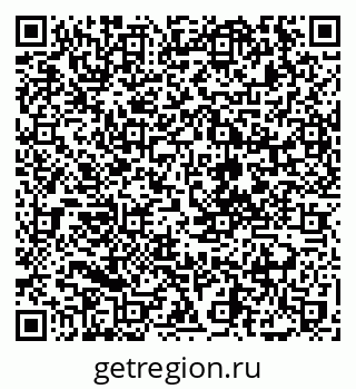 79068752452