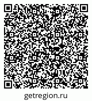79068752453