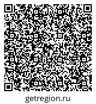 79068752454