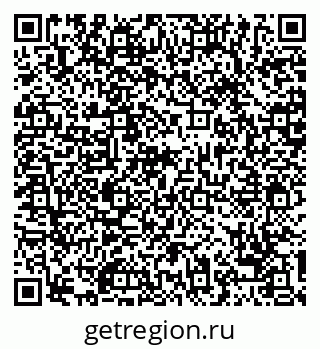 79068752455