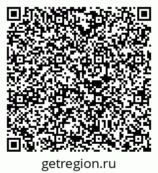 79068752456