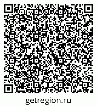 79068752457